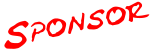Sponsor